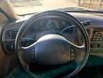 1999 F-150 Thumbnail 23
