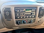 1999 F-150 Thumbnail 25