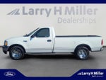 1998 F-150 Thumbnail 2