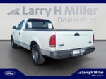1998 F-150 Thumbnail 3