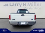 1998 F-150 Thumbnail 4