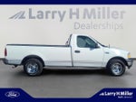 1998 F-150 Thumbnail 6