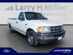 1998 F-150 Thumbnail 7
