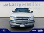 1998 F-150 Thumbnail 8