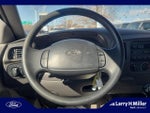 1998 F-150 Thumbnail 9