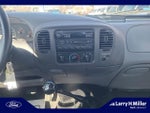 1998 F-150 Thumbnail 12