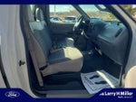 1998 F-150 Thumbnail 17
