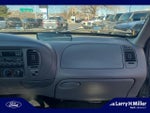 1998 F-150 Thumbnail 18