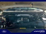 1998 F-150 Thumbnail 19