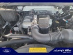 1998 F-150 Thumbnail 20