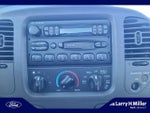 1998 F-150 Thumbnail 26