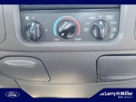1998 F-150 Thumbnail 28