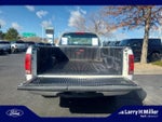 1998 F-150 Thumbnail 29