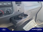 1998 F-150 Thumbnail 31