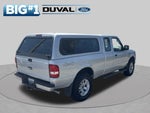 2007 Ranger Thumbnail 2