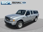 2007 Ranger Thumbnail 3