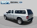 2007 Ranger Thumbnail 4