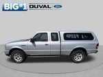 2007 Ranger Thumbnail 5