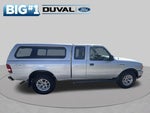 2007 Ranger Thumbnail 6