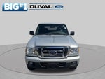 2007 Ranger Thumbnail 7