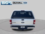 2007 Ranger Thumbnail 8