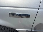 2007 Ranger Thumbnail 11