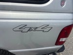 2007 Ranger Thumbnail 12