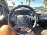 2007 Ranger Thumbnail 19