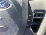 2007 Ranger Thumbnail 21