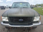 2001 Ranger Thumbnail 3