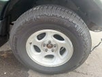 2001 Ranger Thumbnail 4