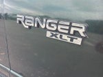 2001 Ranger Thumbnail 5