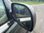 2001 Ranger Thumbnail 7
