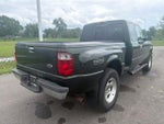 2001 Ranger Thumbnail 9