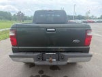 2001 Ranger Thumbnail 10
