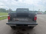 2001 Ranger Thumbnail 11