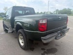 2001 Ranger Thumbnail 12