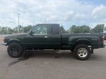 2001 Ranger Thumbnail 13