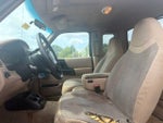 2001 Ranger Thumbnail 17