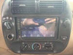 2001 Ranger Thumbnail 24