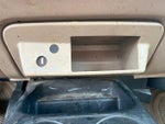 2001 Ranger Thumbnail 29