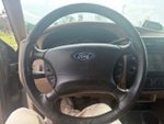 2001 Ranger Thumbnail 33
