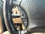 2001 Ranger Thumbnail 34