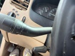 2001 Ranger Thumbnail 36