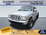 2007 Ranger Thumbnail 1