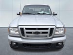 2007 Ranger Thumbnail 6