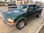 1999 Ranger Thumbnail 2