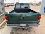 1999 Ranger Thumbnail 9