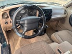 1998 Ranger Thumbnail 10