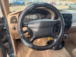 1998 Ranger Thumbnail 11